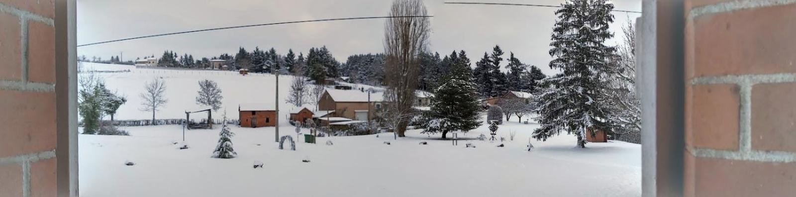 Au Pays D'Angeline Hotel La Pacaudière Szoba fotó
